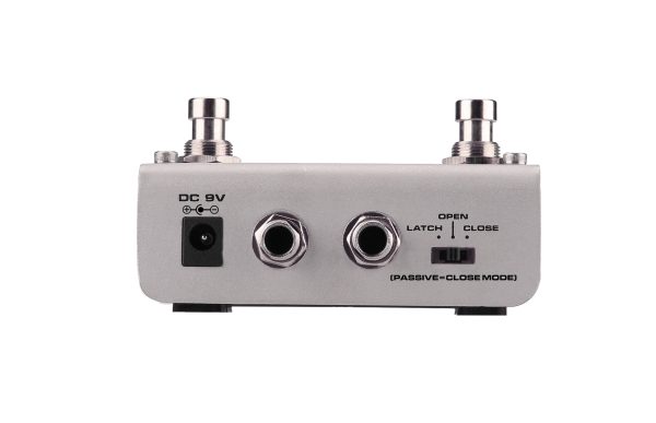 NMP-2 - Image 4